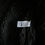 Miniatura: 1:1 Corteiz Embossed C-Star Denim Work Jacket