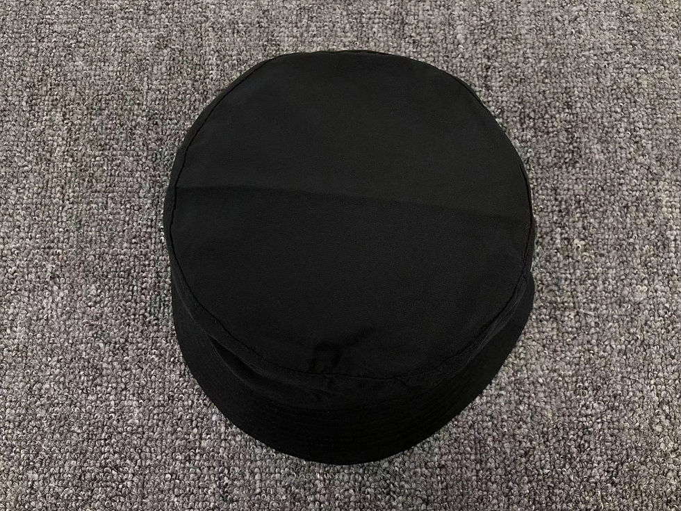 Miniatura: Supreme Bucket Hat