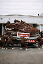 ChatGPT Image 1_02_2026, 19_59_48.png