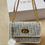 Miniatura: Dior 30 Montaigne East-West Bag