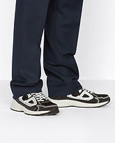 B30 Sneaker Black Mesh And Technical Fabric.jpeg