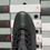 Miniatura: Air Max 95 All Black