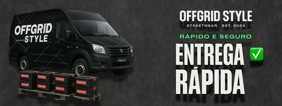 Design sem nome (39).png