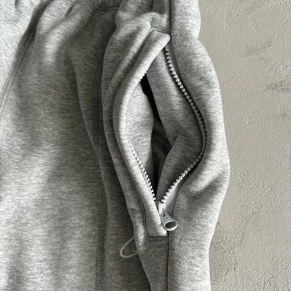 Miniatura: 1:1 Corteiz SweatPants