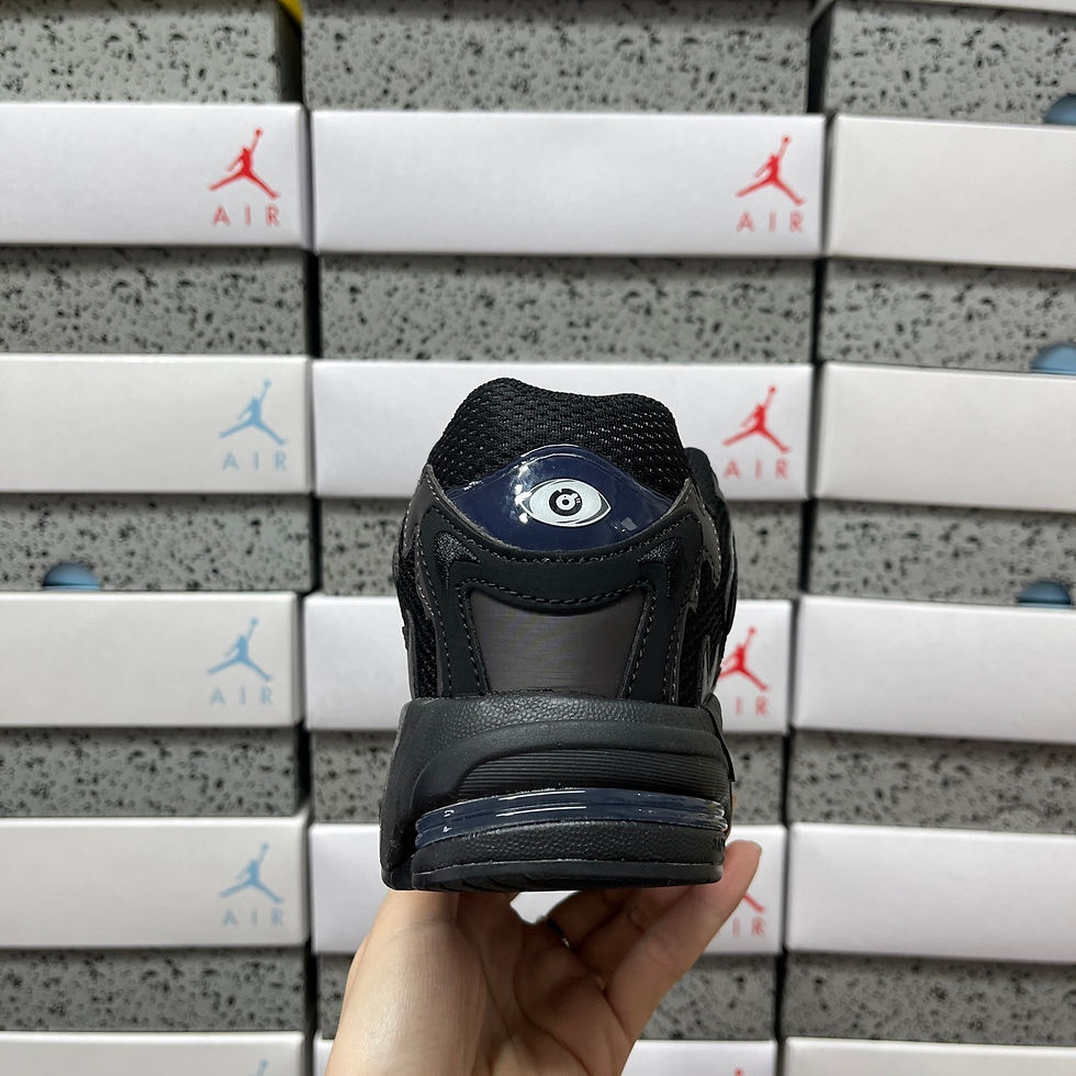 Miniatura: Adidas Response CL X Bad Bunny