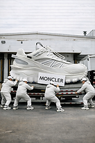 ChatGPT Image 1_02_2026, 19_59_29.png