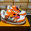 Miniatura: 1:1 LV Trainer Max Orange