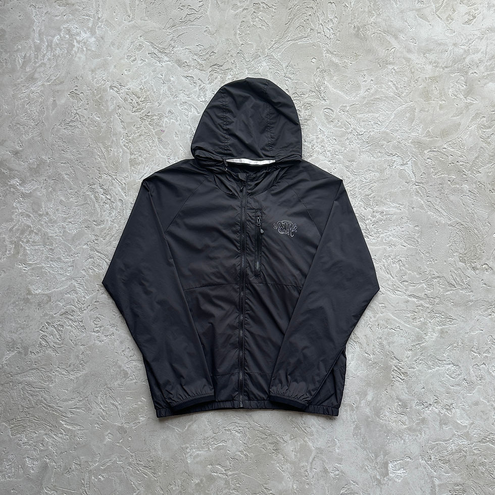 Miniatura: 1:1 Syna World Storm Jacket