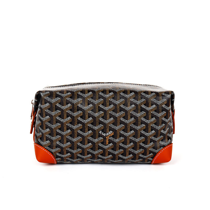 Miniatura: Goyard Necessaire