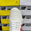 Miniatura: Off-White Vulcanized Low-Top