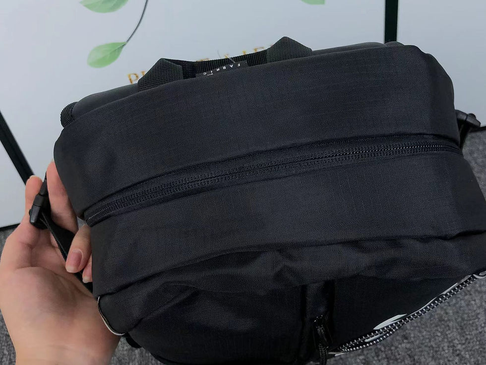Miniatura: Supreme Backpack