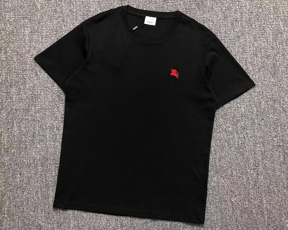 Miniatura: Burberry Tshirt