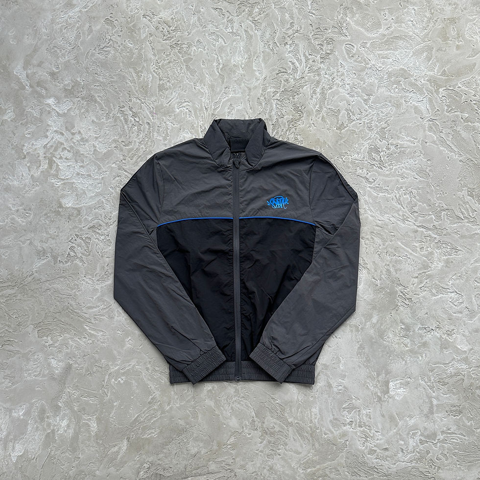 Miniatura: 1:1 Syna World Team Pipe Tracksuit