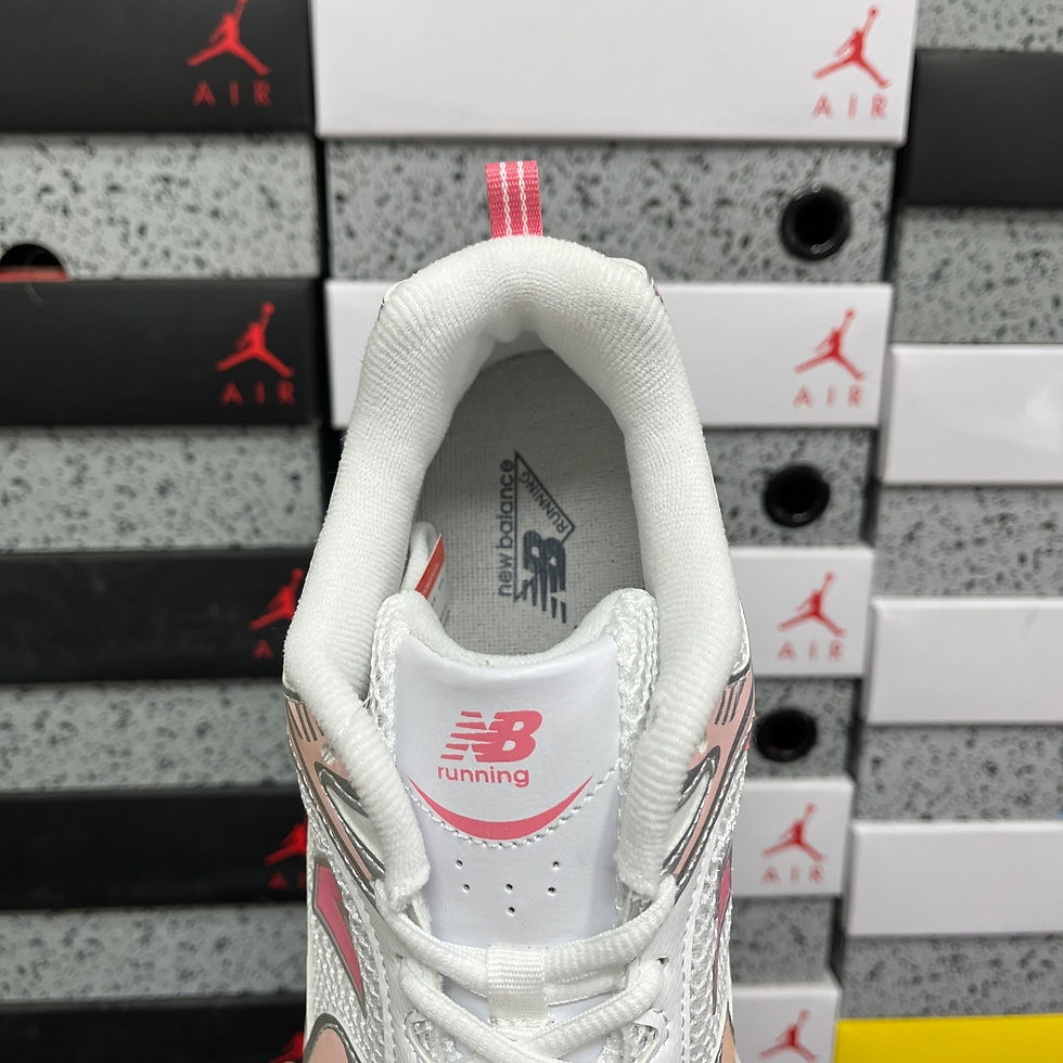 Miniatura: New Balance 530