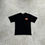 Miniatura: 1:1 Syna World T-shirt