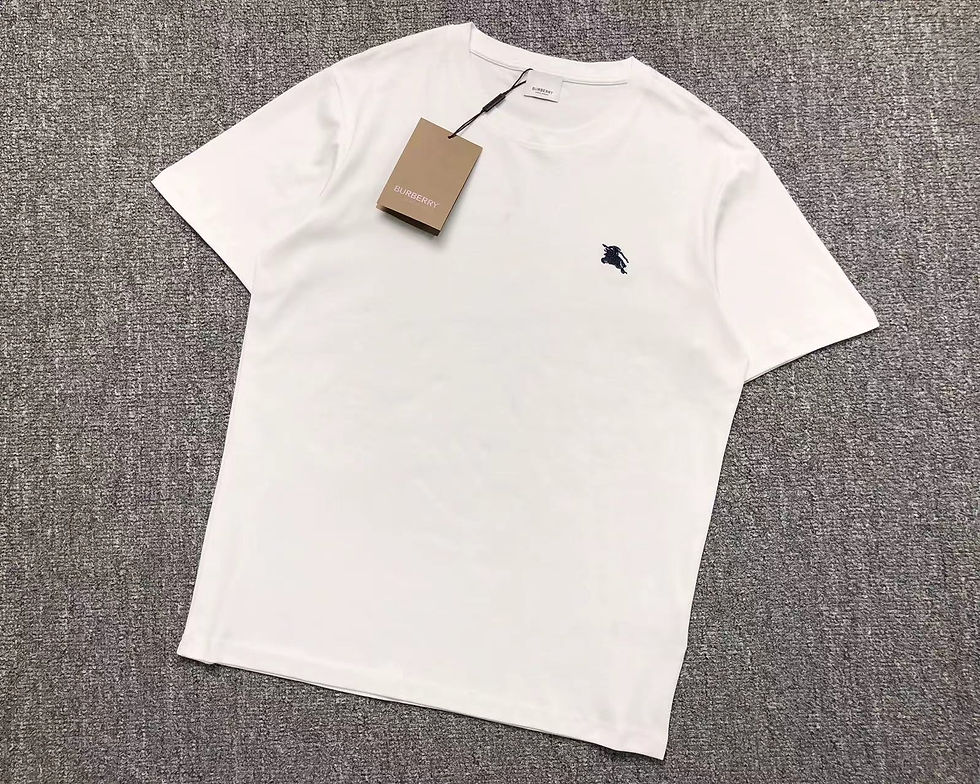 Miniatura: Burberry Tshirt