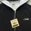Miniatura: 1:1 Corteiz TrackSuit Preto