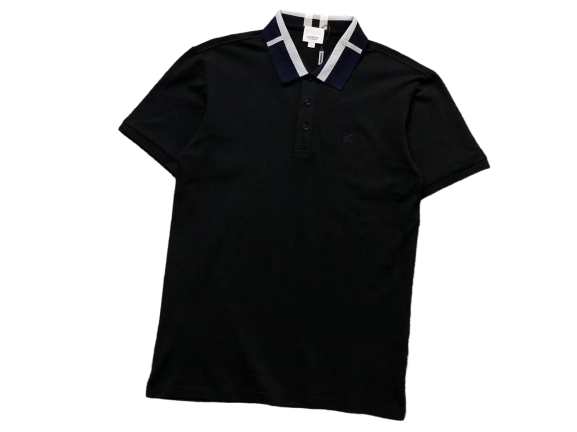 Miniatura: Burberry Polo
