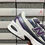 Miniatura: New Balance 740