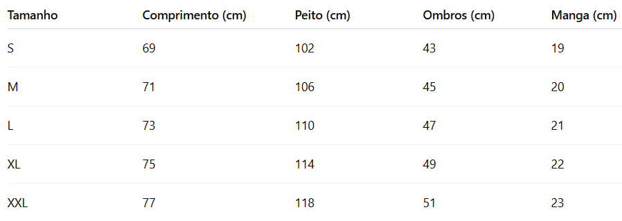 Miniatura: 1:1 Corteiz Slaughter Gang T-Shirt