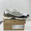 Miniatura: Asics Gel NYC 12