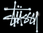 Stussy chrome logo.jpeg