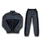 Miniatura: 1:1 Syna World Team Pipe Tracksuit