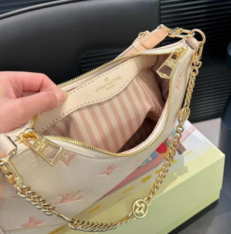 Miniatura: LV Loop Bag