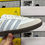 Miniatura: Adidas Samba