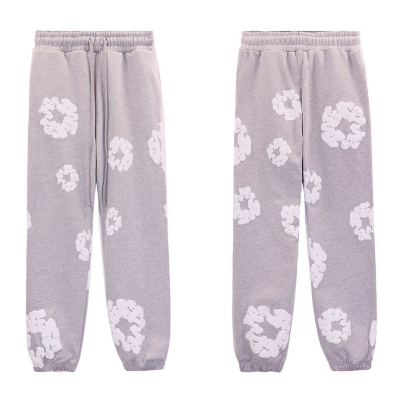 Miniatura: Denim Tears Sweat Pants