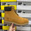 Miniatura: Timberland 6-Inch Premium