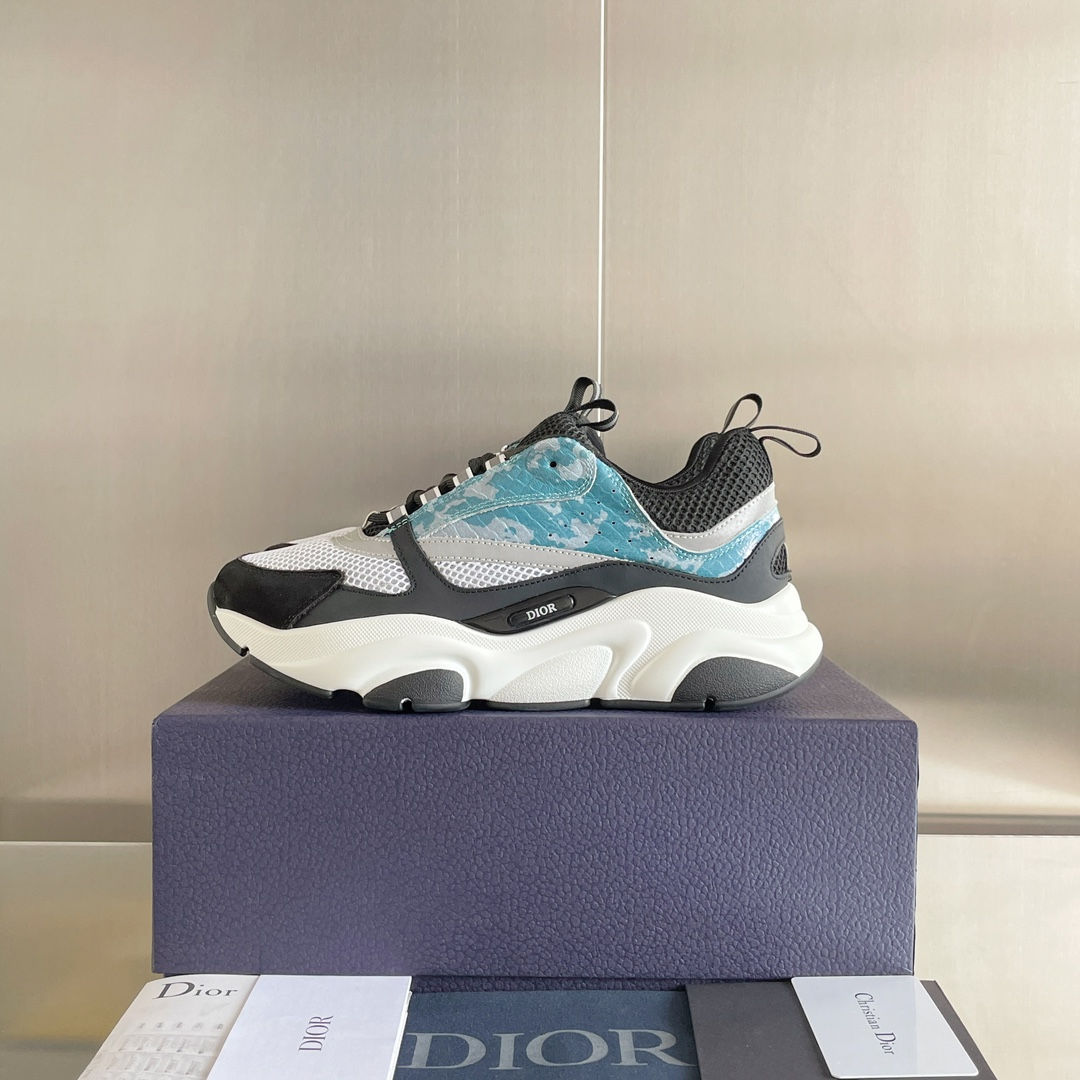 Dior B22