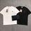 Miniatura: Burberry Tshirt