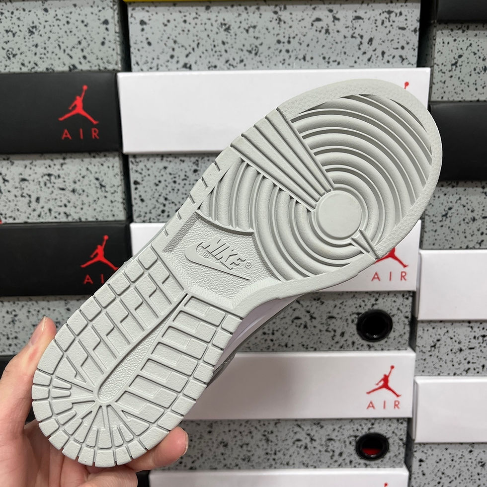 Miniatura: Nike Dunk Low