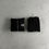 Miniatura: 1:1 Corteiz TrackSuit Preto