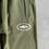 Miniatura: 1:1 Corteiz SweatPants Verde