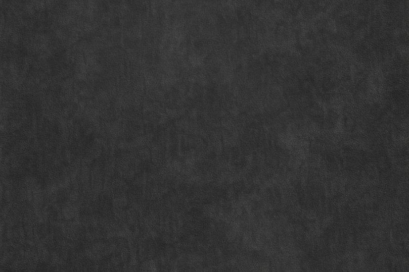 ChatGPT Image 31_05_2025, 15_23_30.png