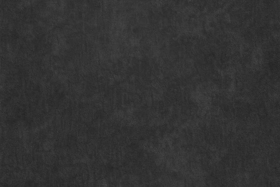 ChatGPT Image 31_05_2025, 15_23_30.png