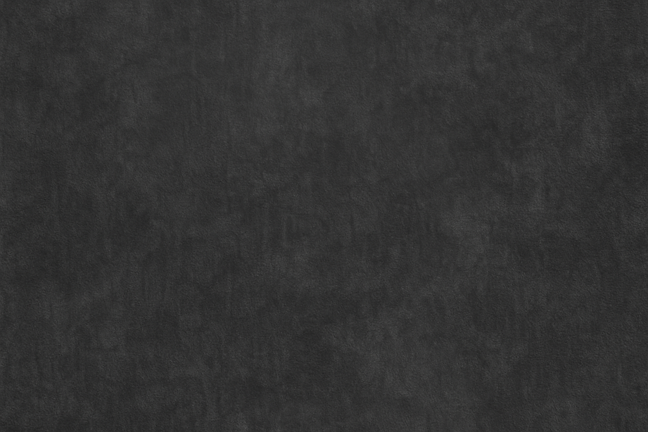 ChatGPT Image 31_05_2025, 15_23_30.png