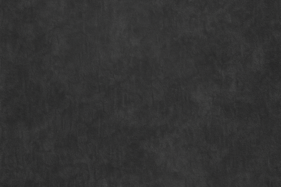 ChatGPT Image 31_05_2025, 15_23_30.png