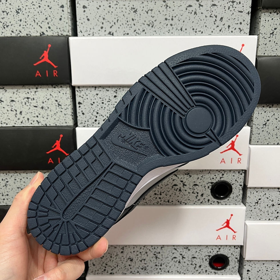 Miniatura: Nike Dunk Low
