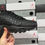 Miniatura: Air Max 95 All Black