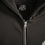Miniatura: 1:1 Corteiz TrackSuit Preto