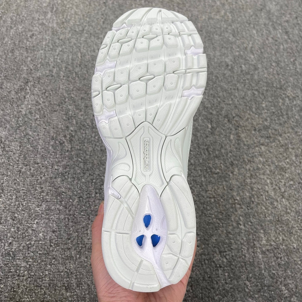 Miniatura: New Balance 530