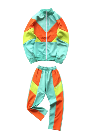 Miniatura: Palm Angels Tracksuit