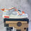 Miniatura: Nike Dunk Low Off-White