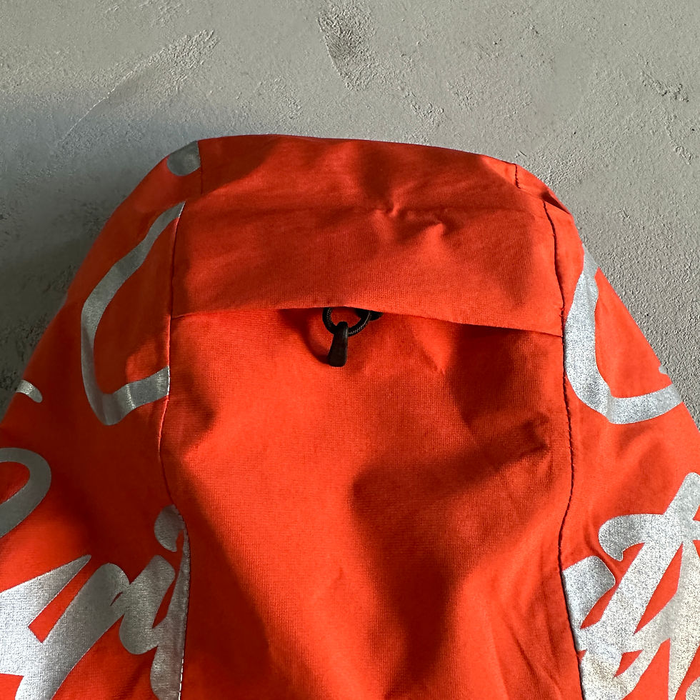 Miniatura: 1:1 Corteiz  Elitework Shell Jacket