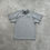 Miniatura: 1:1 Corteiz HMP Raglan Short Sleeves