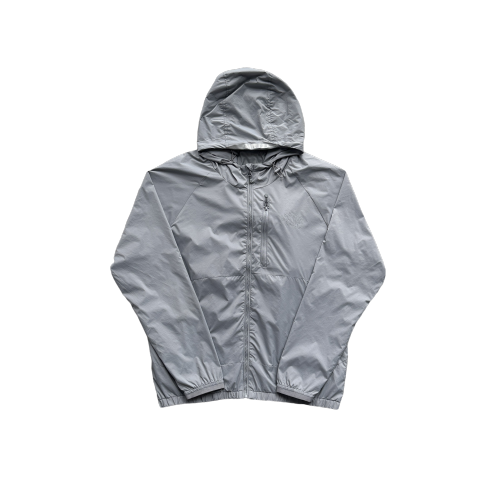 Miniatura: 1:1 Syna World Storm Jacket