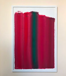 Frame 91.jpg